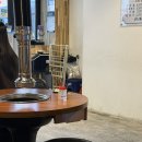 개성숯불갈비 | 서울 천호 뼈삼겹갈비 맛집 와고숯불구이 후기 feat.세번째 재방문