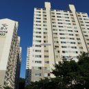 풍산아파트 이미지