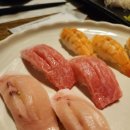 린참치