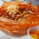 수정김밥 이미지