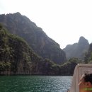 북경투어 - 십찰해(스차하이) - 왕부정거리 - 3 ＜2015,08, 29.- 30.＞ 이미지