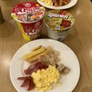 969 | 대한항공 KE969 프라항 직항 탑승 후기