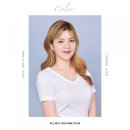 마포구] 스튜디오추천 | 홍대증명사진 콜로르 컬러증명 촬영후기 (a.k.a 홍대스튜디오 세이슌스튜디오)