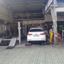 대불모터스 이미지