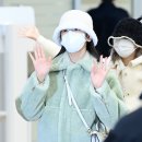 안유진 카카오 검색결과