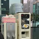 초계메밀국수돈까스 이미지