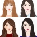 퍼스널 컬러 이미지