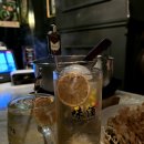 이자카야나무(삼성타운) | [삼성역 이자카야 추천] &#34;이자카야 미주 삼성본점&#34; 방문 후기♡