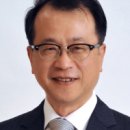 웰다잉과 연명의료 이미지