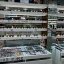 대성안경원 이미지