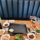 일공일칠참나무생막창