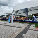 놀러와 물놀이장 이미지