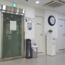 서울대방내과 네이버블로그
