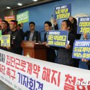 태영화섬 이미지