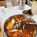천수냉면 - 서대문구 신촌역로 43 | 천수냉면