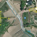 양지저수지 이미지