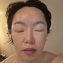 에스테틱솔루션 | 길음 피부관리 추천, 가인 에스테틱 딥셀 솔루션 체험 후기｜피부 회복과 윤곽 관리를 동시에 경험하다