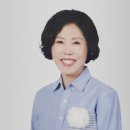 고덕대박공인중개사사무소 이미지