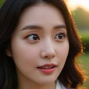 키움부동산중개 | ISA란? ETF와는 무슨 관계? 💡ISA 계좌의 영어 풀이💡ISA 계좌 개설방법, 5분 만에 끝내는 실제 후기 가이드