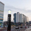로얄제과점 이미지