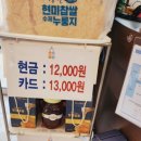 망월묘지공원(관리사무소) 이미지
