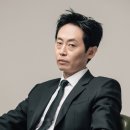 김승훈 카카오 검색결과