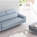 양벌로353번길 이미지