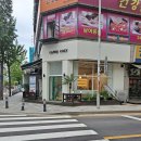 카페코지 신중동점 이미지