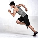 웰니스헬스 제이필라테스 요기요가 이미지