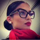 아이엠안경 이미지