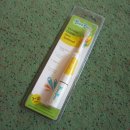 ㈜제이앤제이팩토리 이미지