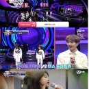 지아이지 이미지