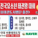 드림아이 태권도장 이미지