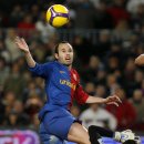 주연과조연 이미지