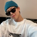 허니 Daum카페