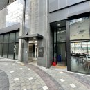 광장세무회계사무소