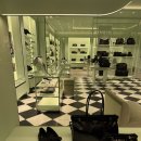 스카이2 | [공항라운지] 인천공항 2터미널 스카이허브 라운지 서편 솔직후기