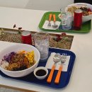 포케올데이 춘천점 이미지