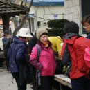 농소중학교 이미지