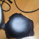 정화 | 광명 델핀홈케어 룸케어 침대 침구 진드기제거 실내공기정화 후기