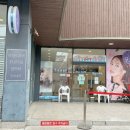 97퍼센트하루필름식경주황리단길셀프사진관흑백사진