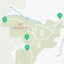 가리산주유소 이미지