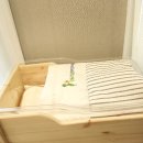 강동드림 산후조리원 이미지