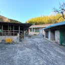 기전마을회관 이미지