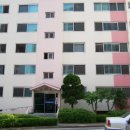 이삭공인중개사사무소 이미지