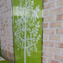 먹고놀자 이미지