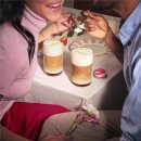 플레이버 이미지