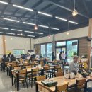 오늘칡냉면 | 천안 독립기념관 근처 맛집 2TV 생생정보에 소개된 <오미오미 수제만두전골&amp;칡냉면>