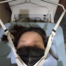 다남재활의학과의원 네이버블로그
