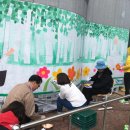 순창공공도서관 이미지